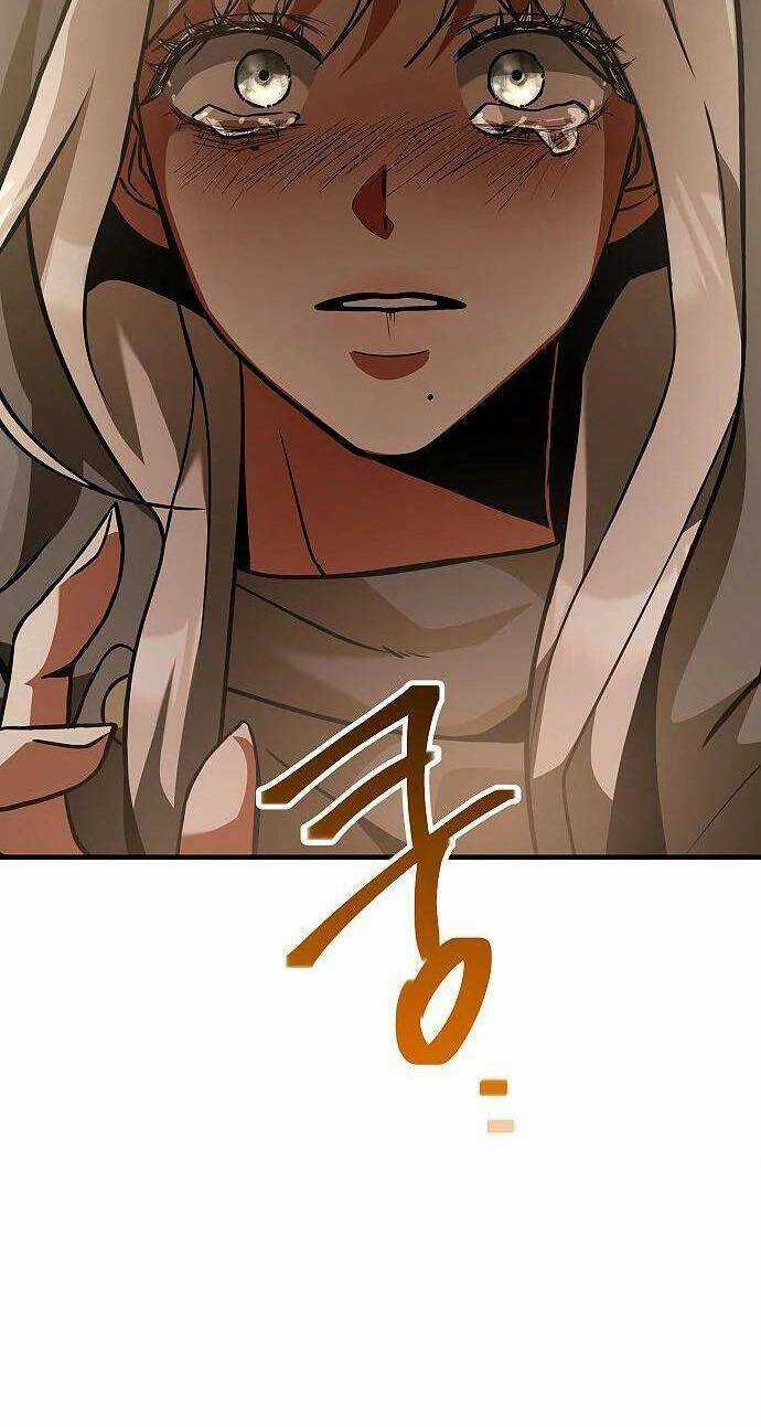 Săn Lùng Nữ Chúa Chapter 4 trang 87