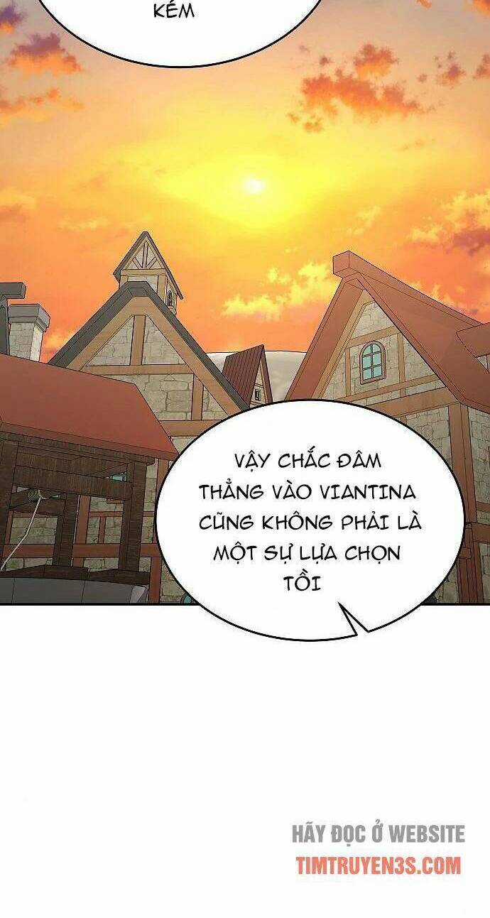 Săn Lùng Nữ Chúa Chapter 4 trang 90