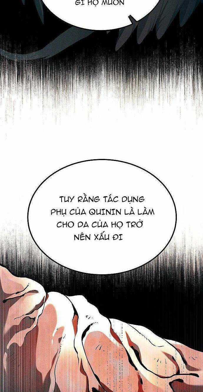 Săn Lùng Nữ Chúa Chapter 4 trang 97