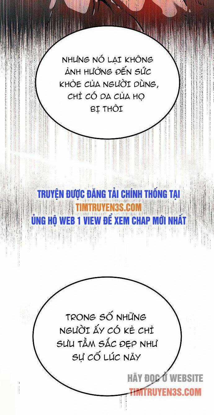 Săn Lùng Nữ Chúa Chapter 4 trang 98