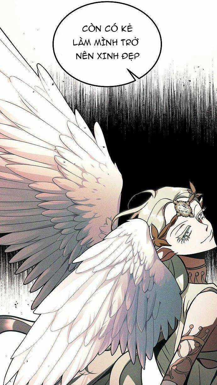 Săn Lùng Nữ Chúa Chapter 4 trang 99