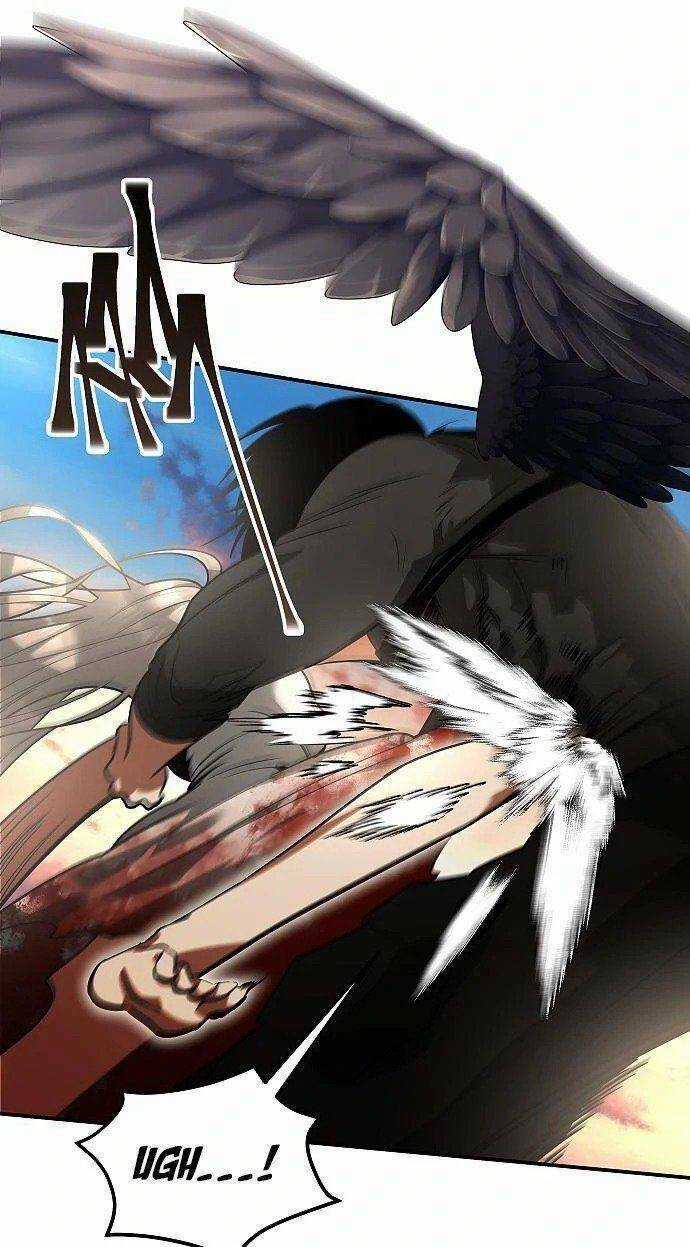 Săn Lùng Nữ Chúa Chapter 40 trang 14