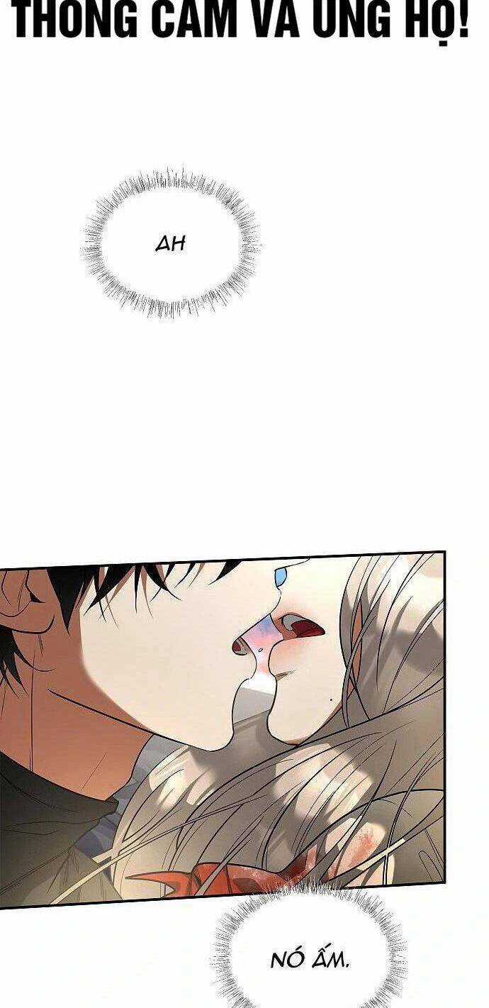 Săn Lùng Nữ Chúa Chapter 40 trang 2