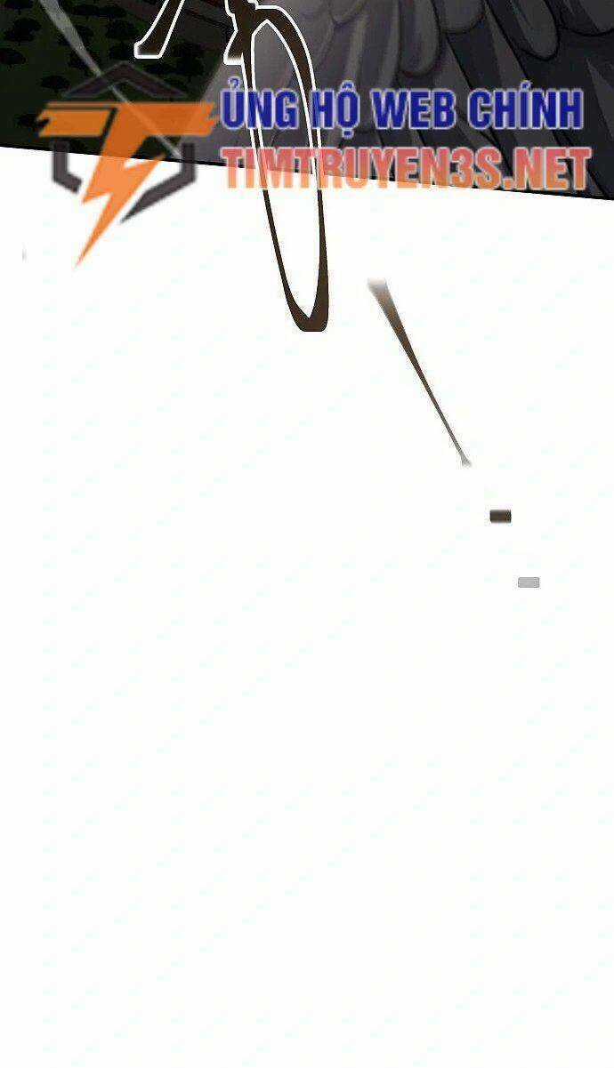 Săn Lùng Nữ Chúa Chapter 40 trang 23