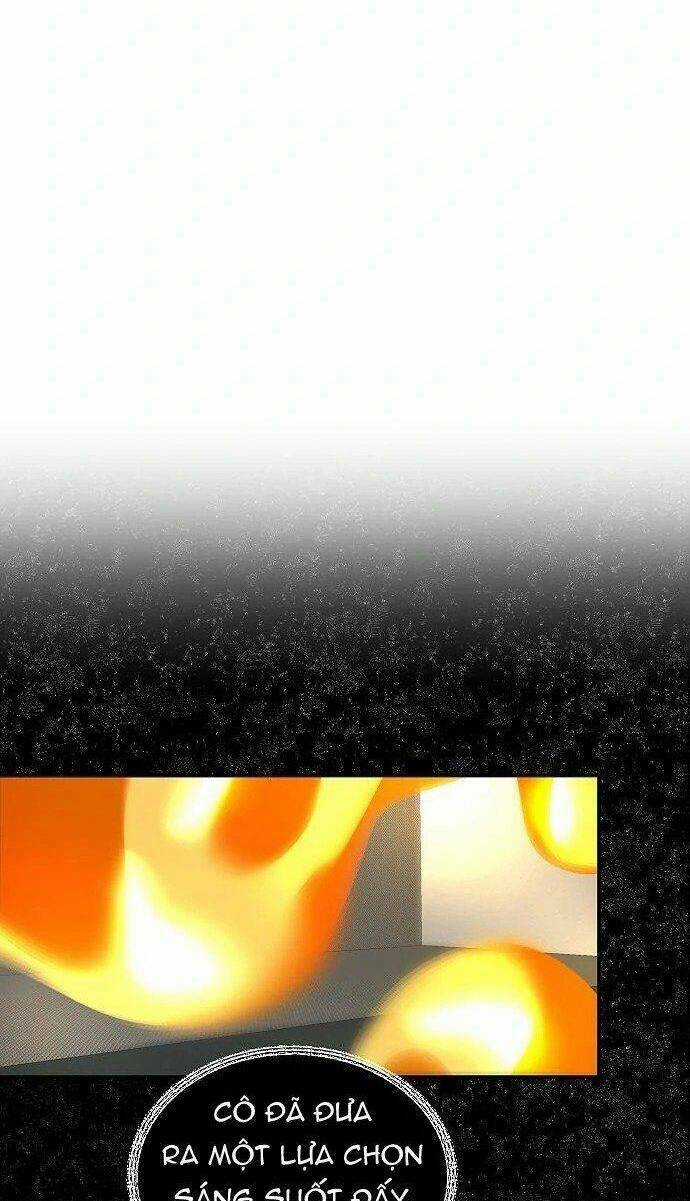 Săn Lùng Nữ Chúa Chapter 40 trang 25