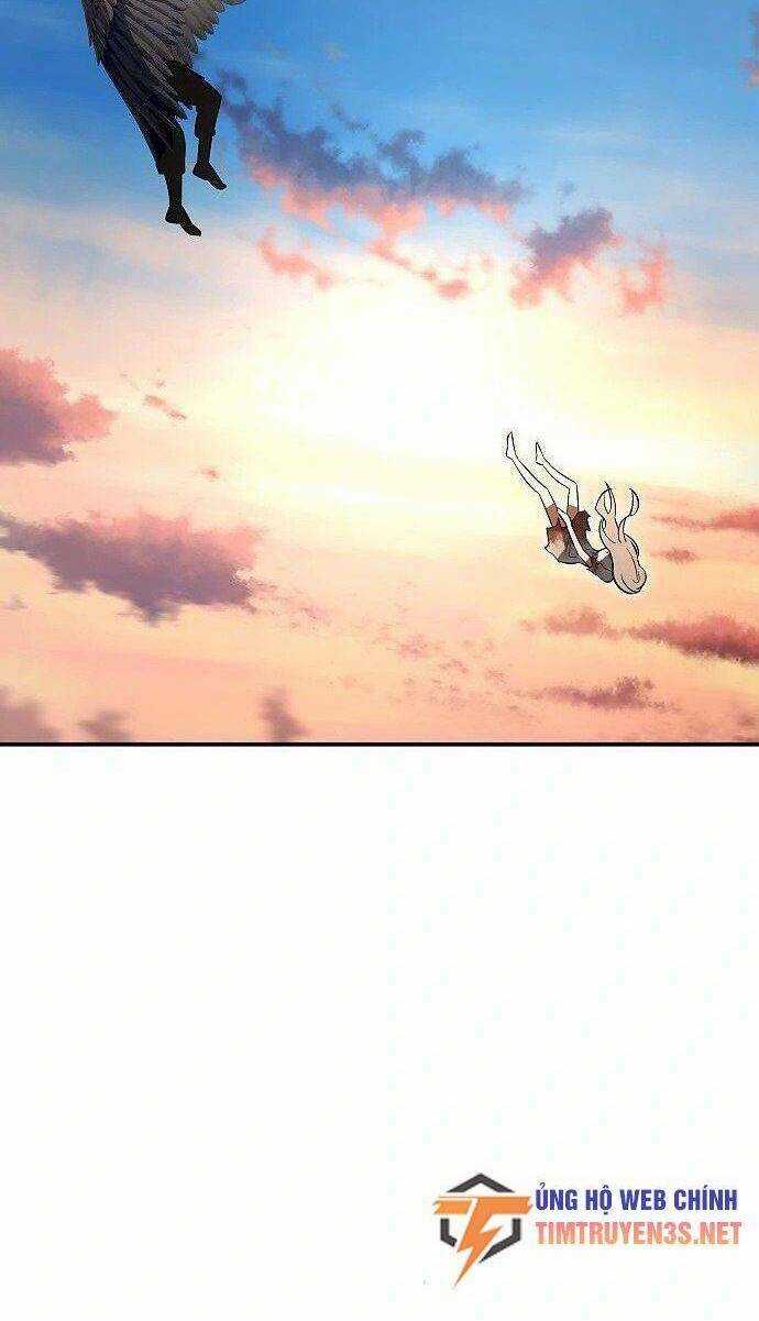 Săn Lùng Nữ Chúa Chapter 40 trang 27