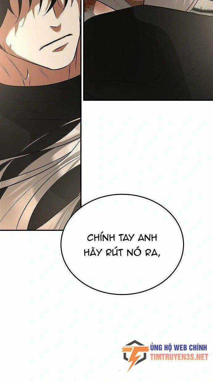 Săn Lùng Nữ Chúa Chapter 40 trang 35