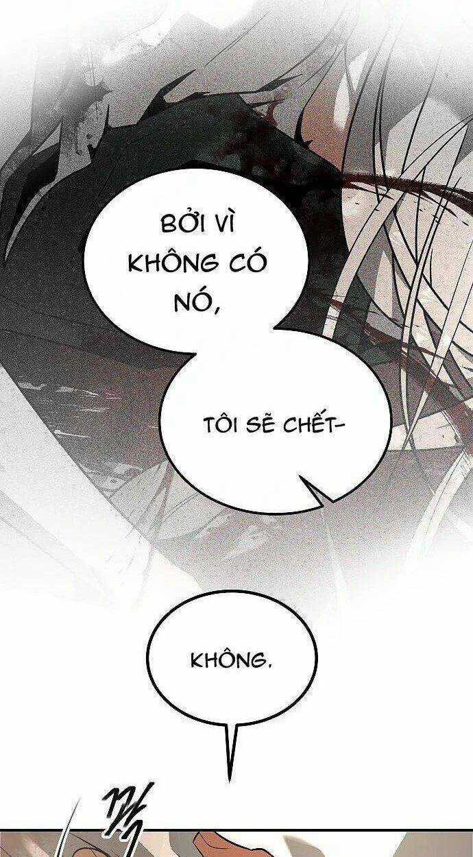 Săn Lùng Nữ Chúa Chapter 40 trang 37