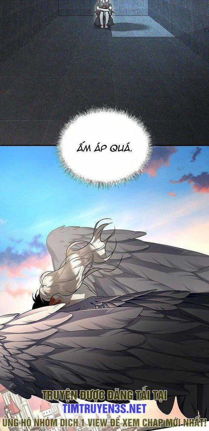 Săn Lùng Nữ Chúa Chapter 40 trang 4