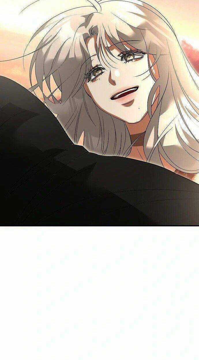 Săn Lùng Nữ Chúa Chapter 40 trang 42