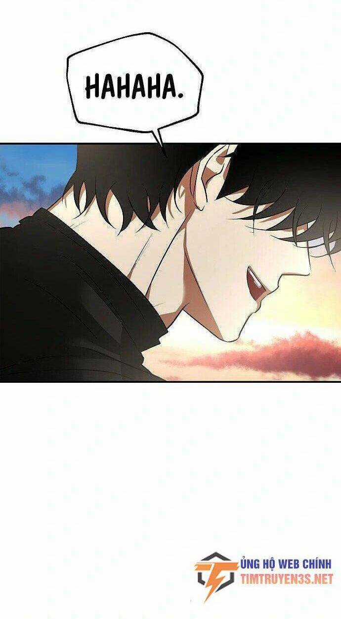 Săn Lùng Nữ Chúa Chapter 40 trang 43