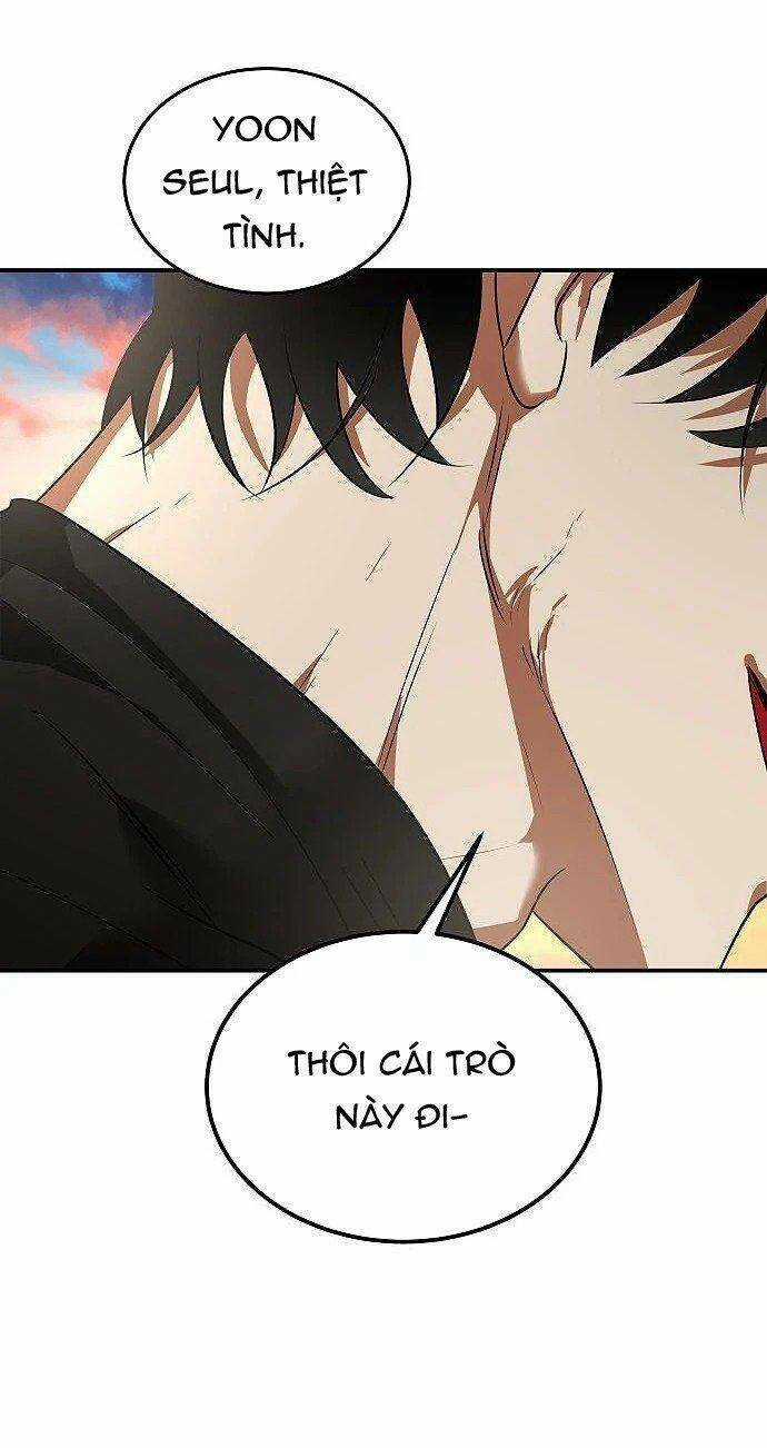 Săn Lùng Nữ Chúa Chapter 40 trang 44