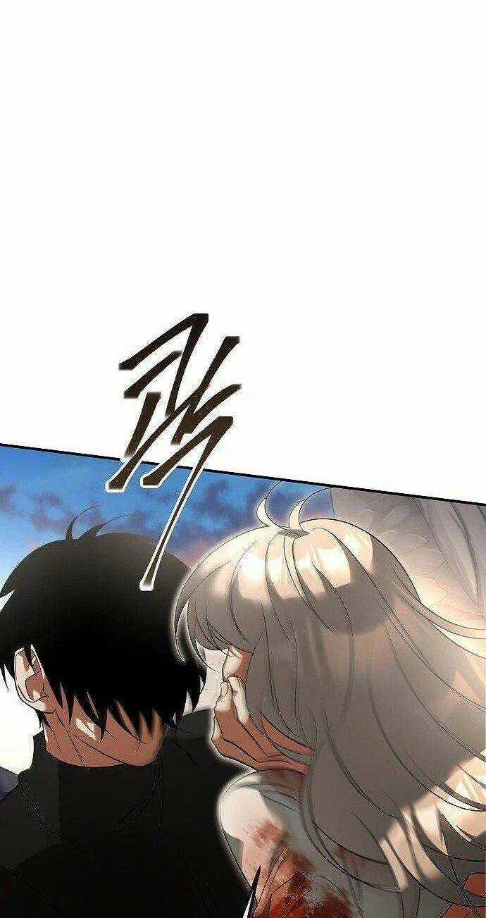 Săn Lùng Nữ Chúa Chapter 40 trang 45