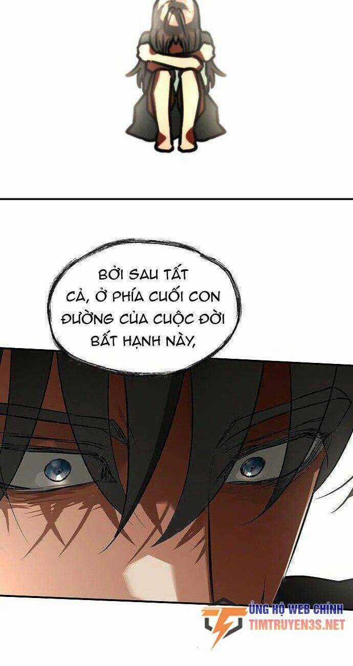 Săn Lùng Nữ Chúa Chapter 40 trang 49