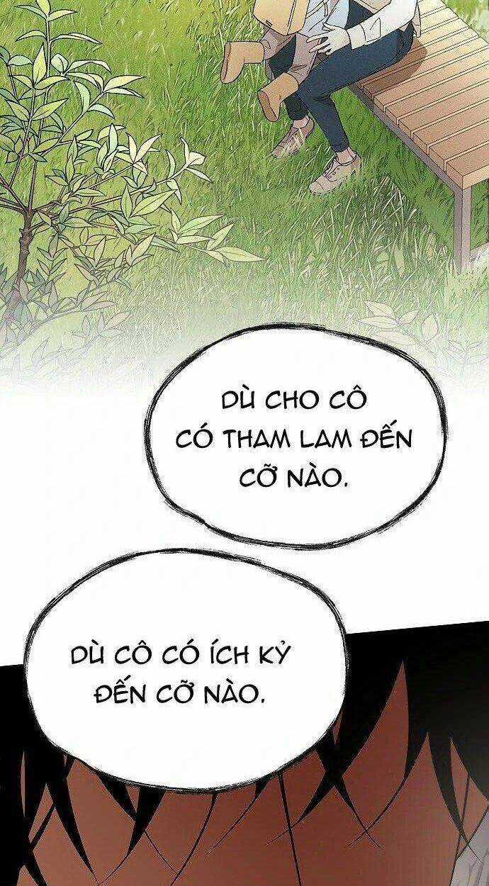 Săn Lùng Nữ Chúa Chapter 40 trang 51