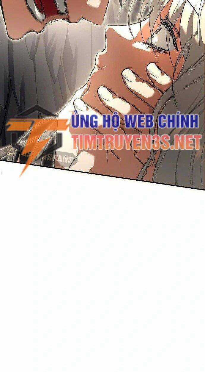 Săn Lùng Nữ Chúa Chapter 40 trang 54