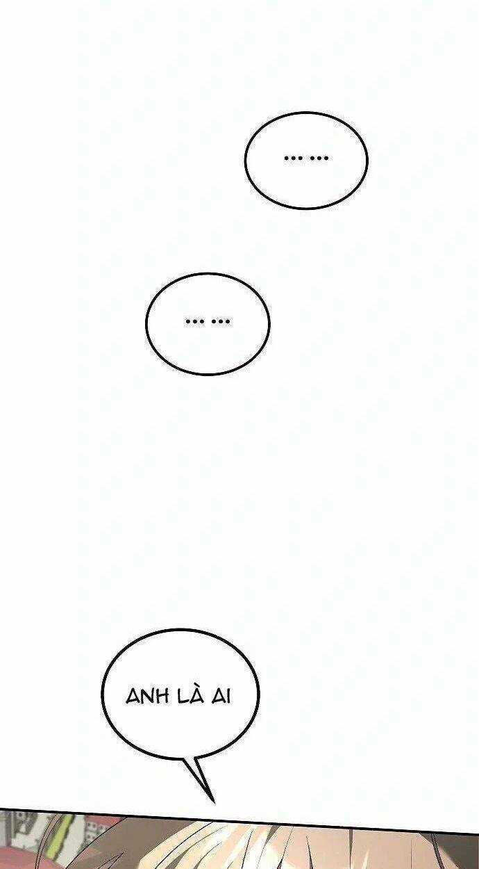 Săn Lùng Nữ Chúa Chapter 40 trang 55