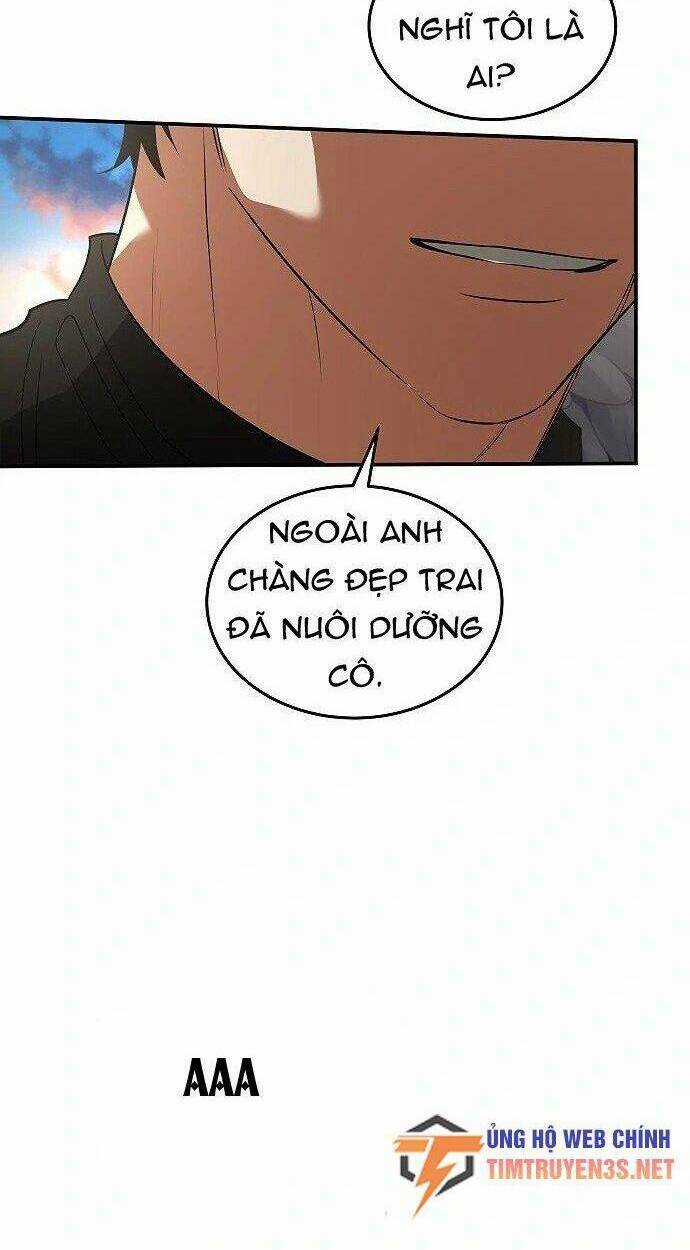 Săn Lùng Nữ Chúa Chapter 40 trang 57