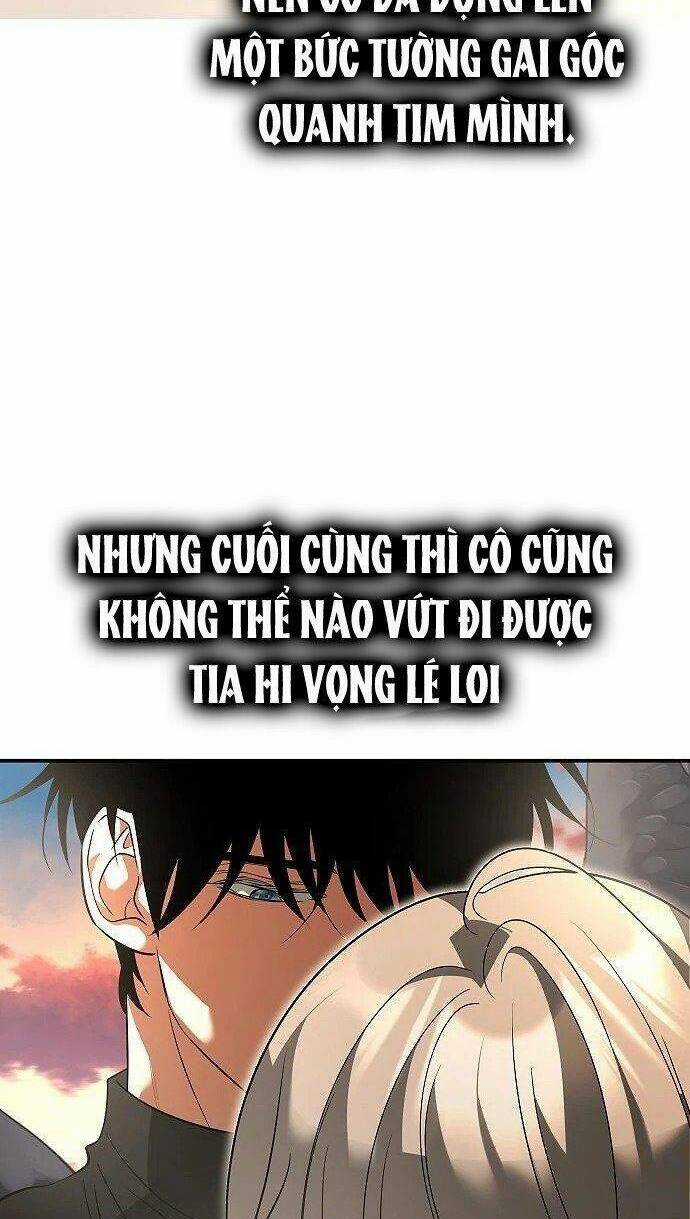 Săn Lùng Nữ Chúa Chapter 40 trang 59