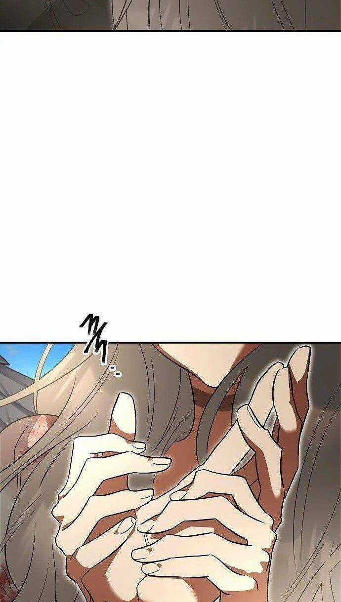 Săn Lùng Nữ Chúa Chapter 40 trang 60