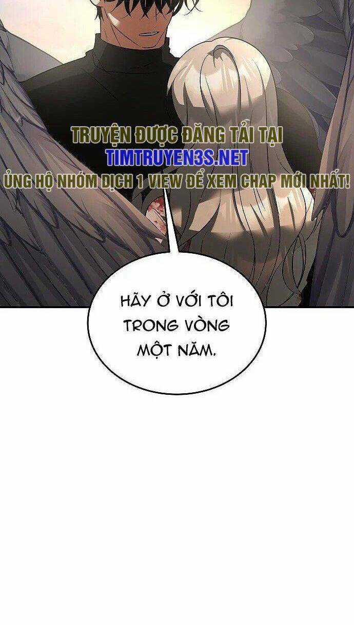 Săn Lùng Nữ Chúa Chapter 40 trang 62