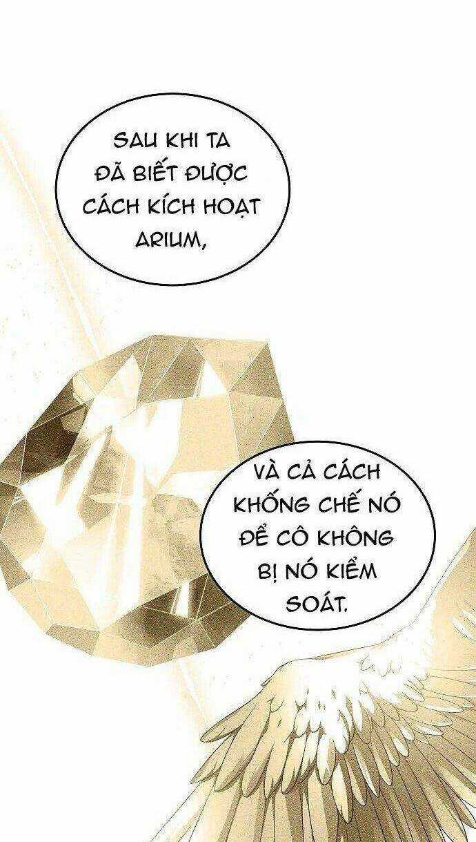 Săn Lùng Nữ Chúa Chapter 40 trang 63