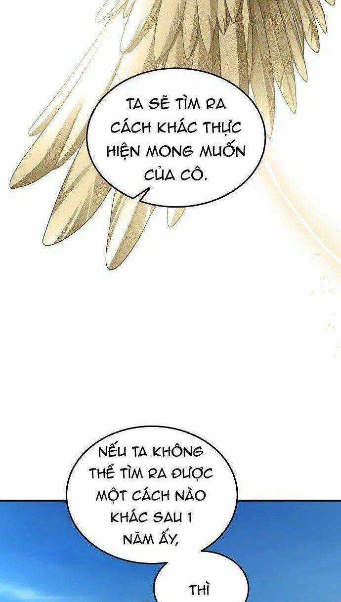 Săn Lùng Nữ Chúa Chapter 40 trang 64