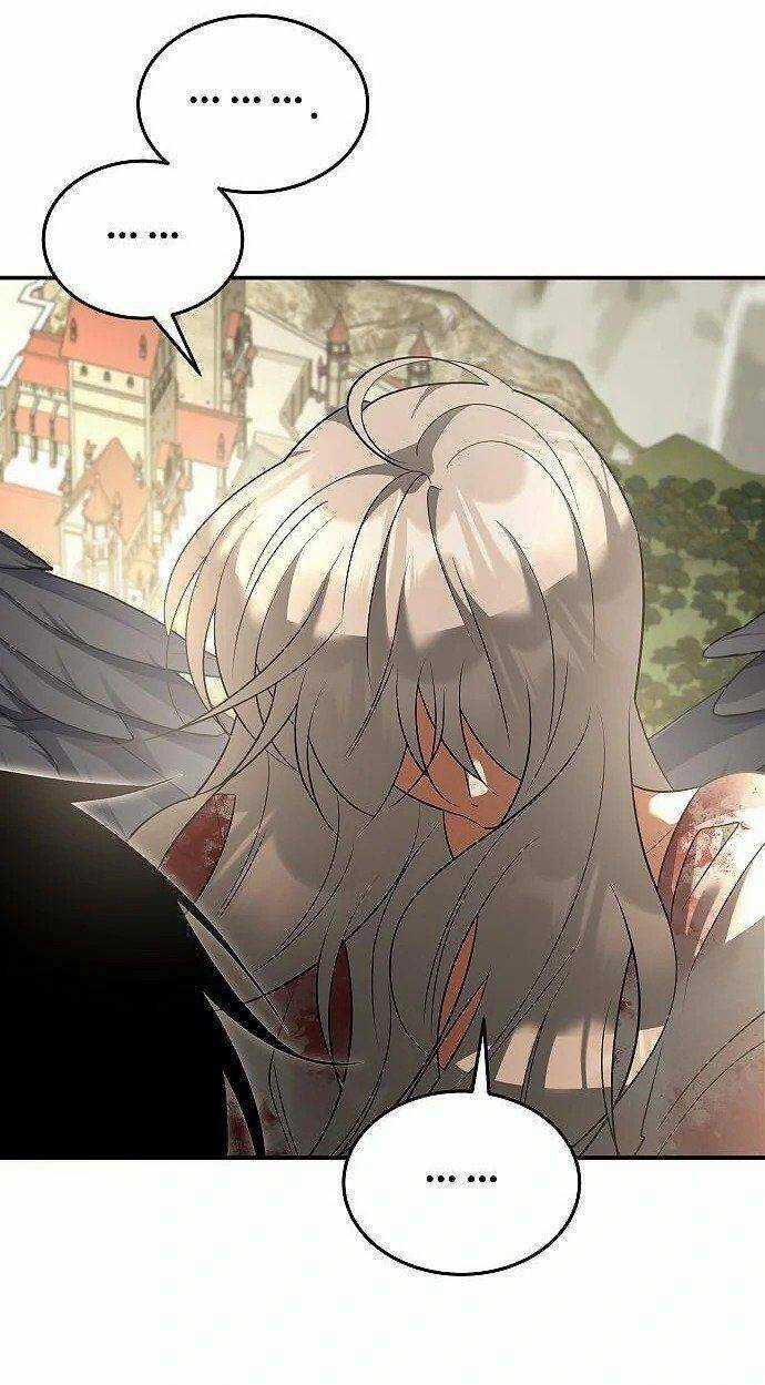 Săn Lùng Nữ Chúa Chapter 40 trang 66