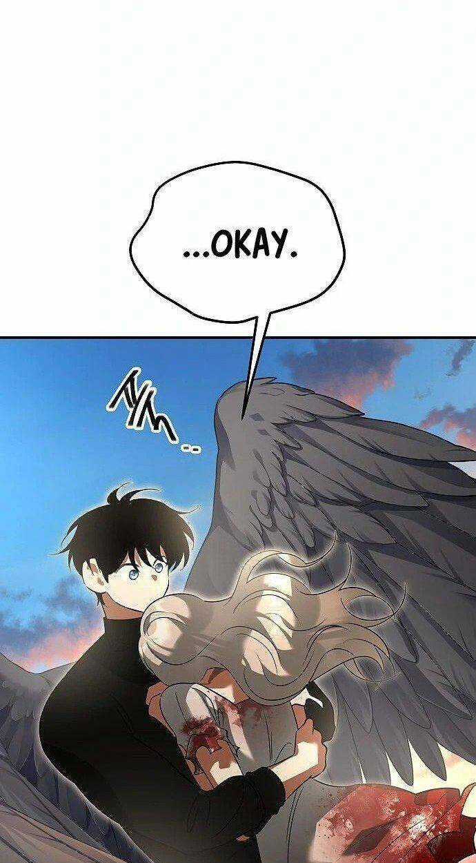 Săn Lùng Nữ Chúa Chapter 40 trang 67