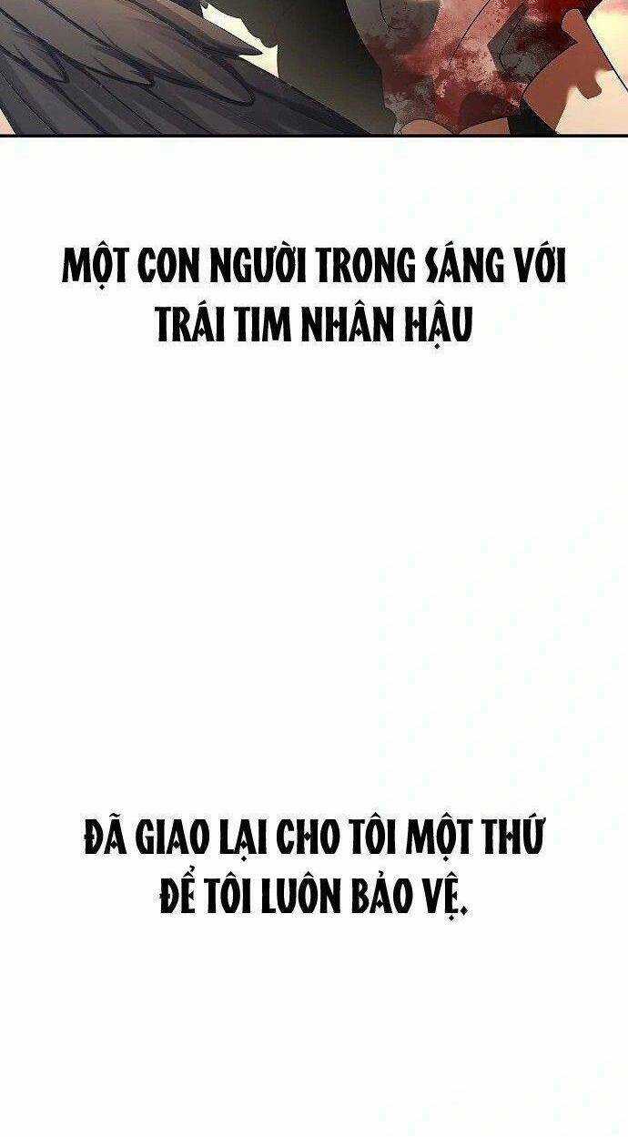 Săn Lùng Nữ Chúa Chapter 40 trang 68