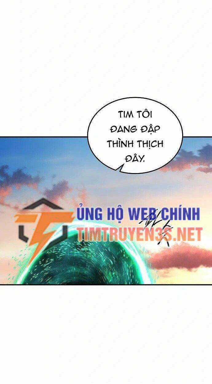 Săn Lùng Nữ Chúa Chapter 40 trang 70