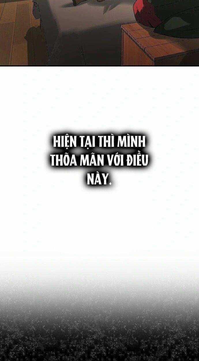 Săn Lùng Nữ Chúa Chapter 40 trang 72