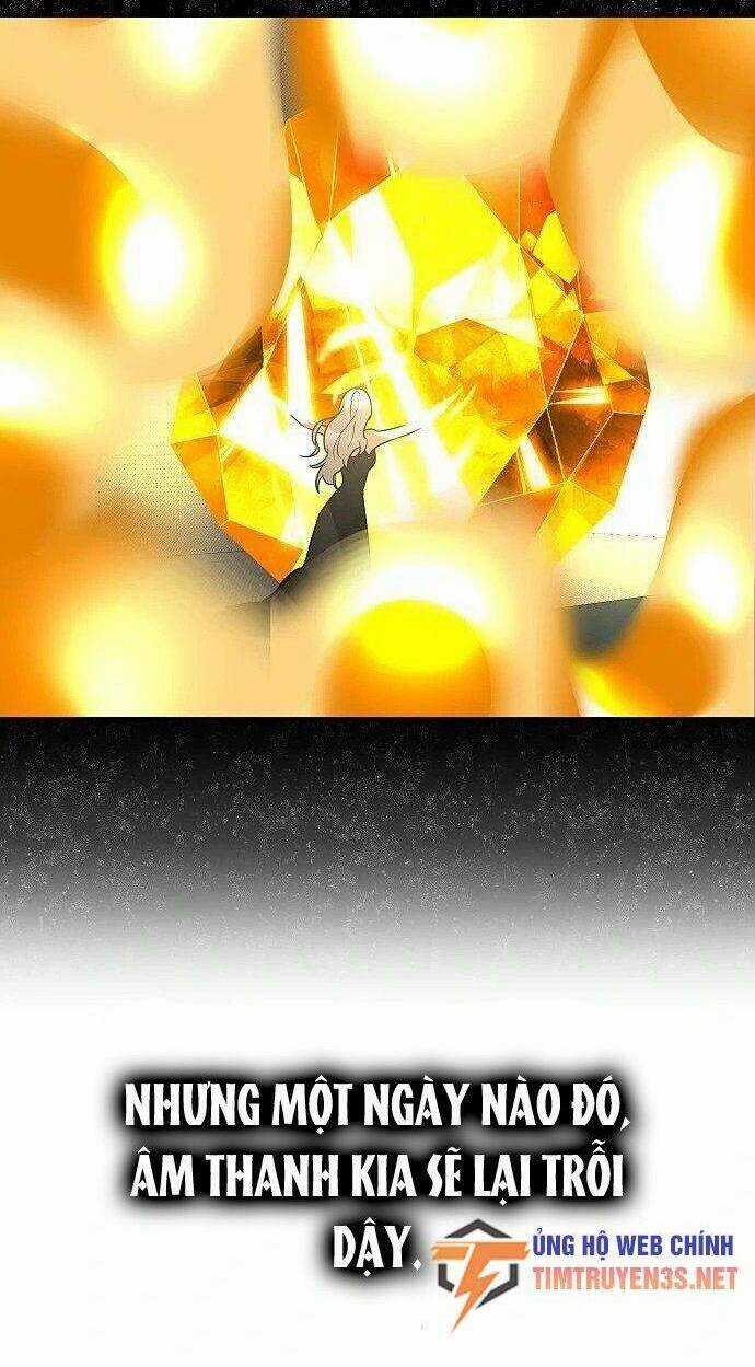 Săn Lùng Nữ Chúa Chapter 40 trang 73