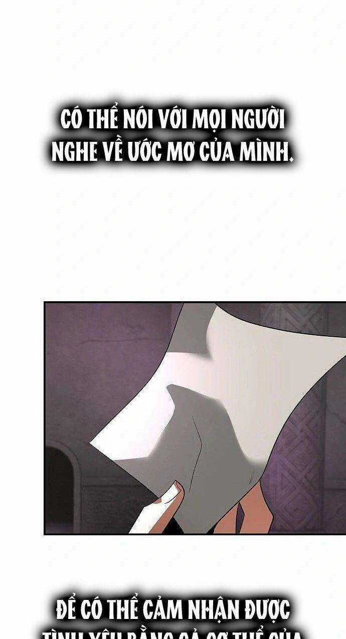 Săn Lùng Nữ Chúa Chapter 40 trang 76