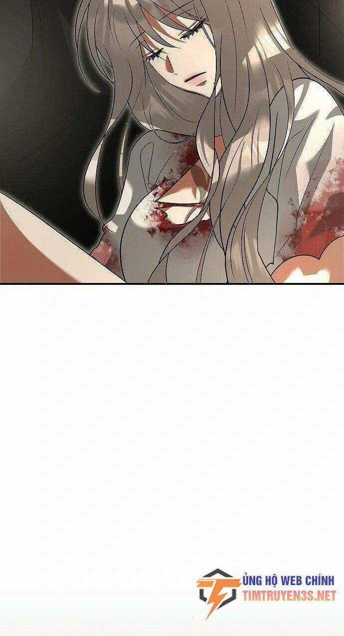 Săn Lùng Nữ Chúa Chapter 40 trang 79