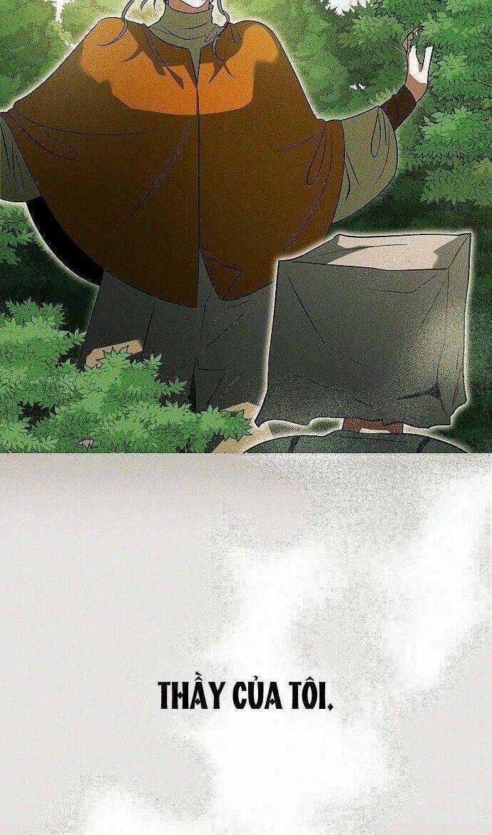 Săn Lùng Nữ Chúa Chapter 40 trang 81