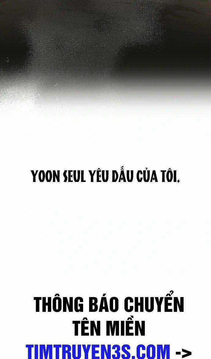 Săn Lùng Nữ Chúa Chapter 40 trang 85