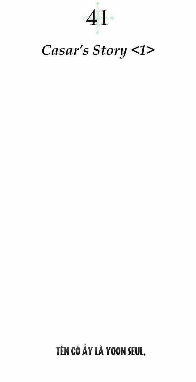 Săn Lùng Nữ Chúa Chapter 41 trang 10