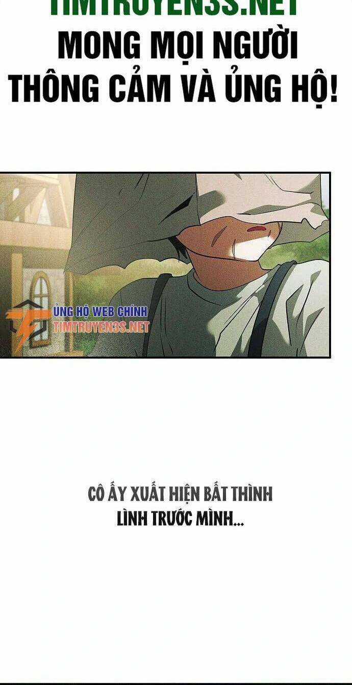 Săn Lùng Nữ Chúa Chapter 41 trang 2