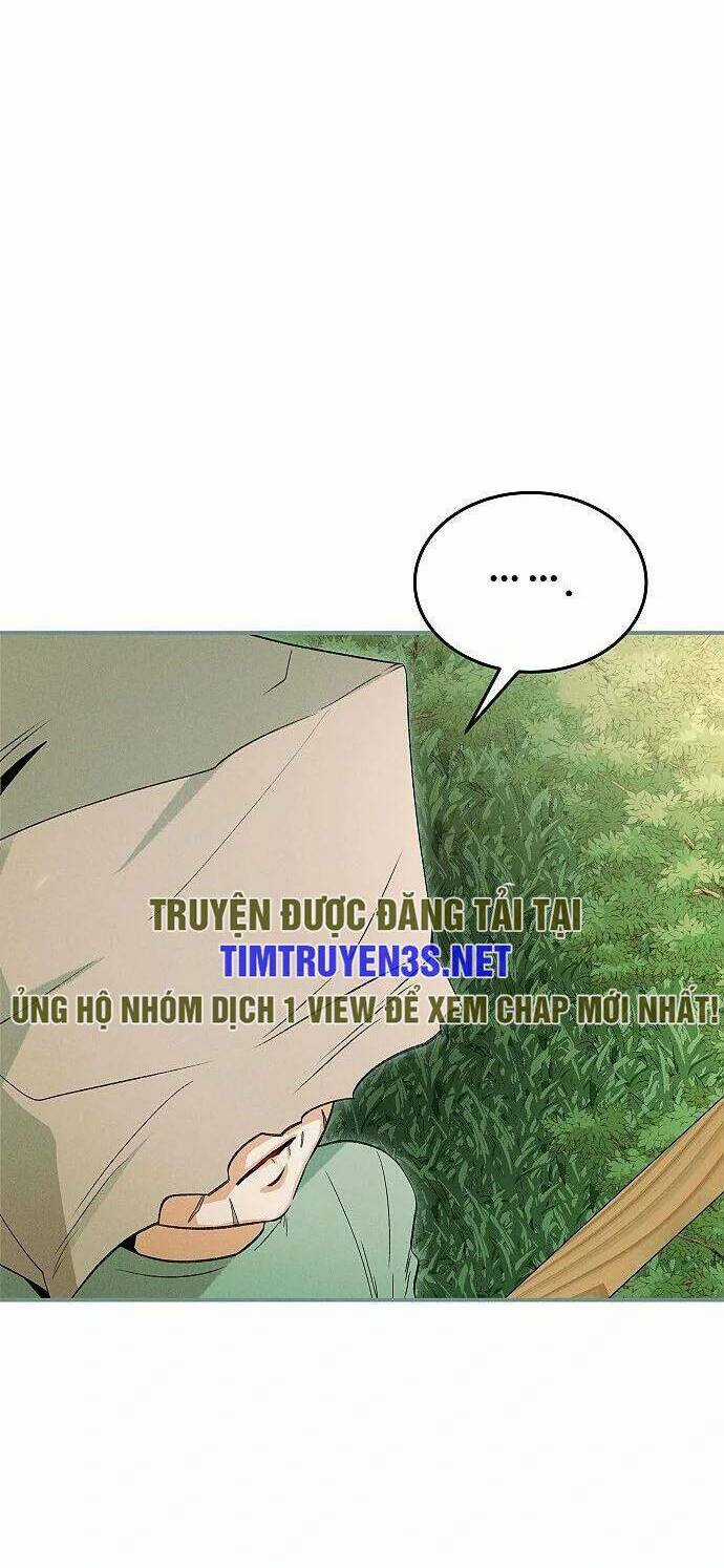 Săn Lùng Nữ Chúa Chapter 41 trang 21