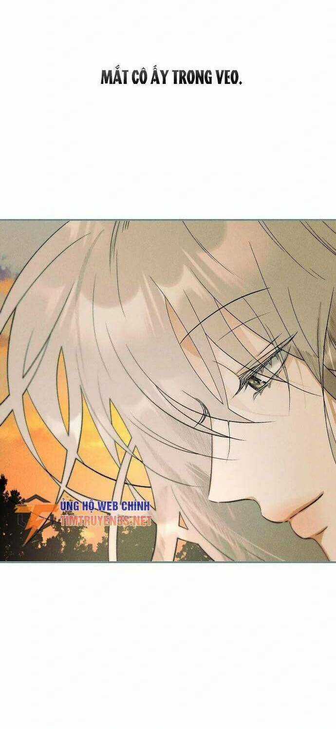 Săn Lùng Nữ Chúa Chapter 41 trang 23