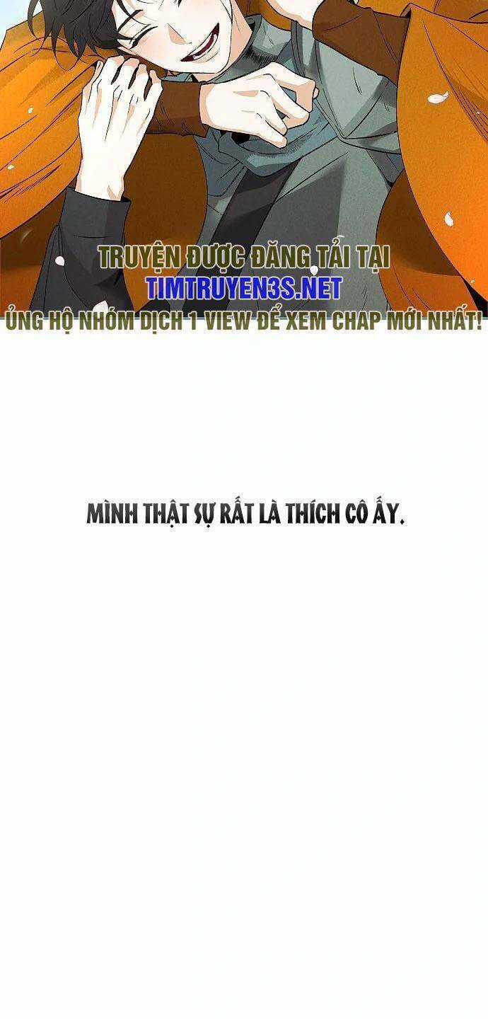 Săn Lùng Nữ Chúa Chapter 41 trang 28