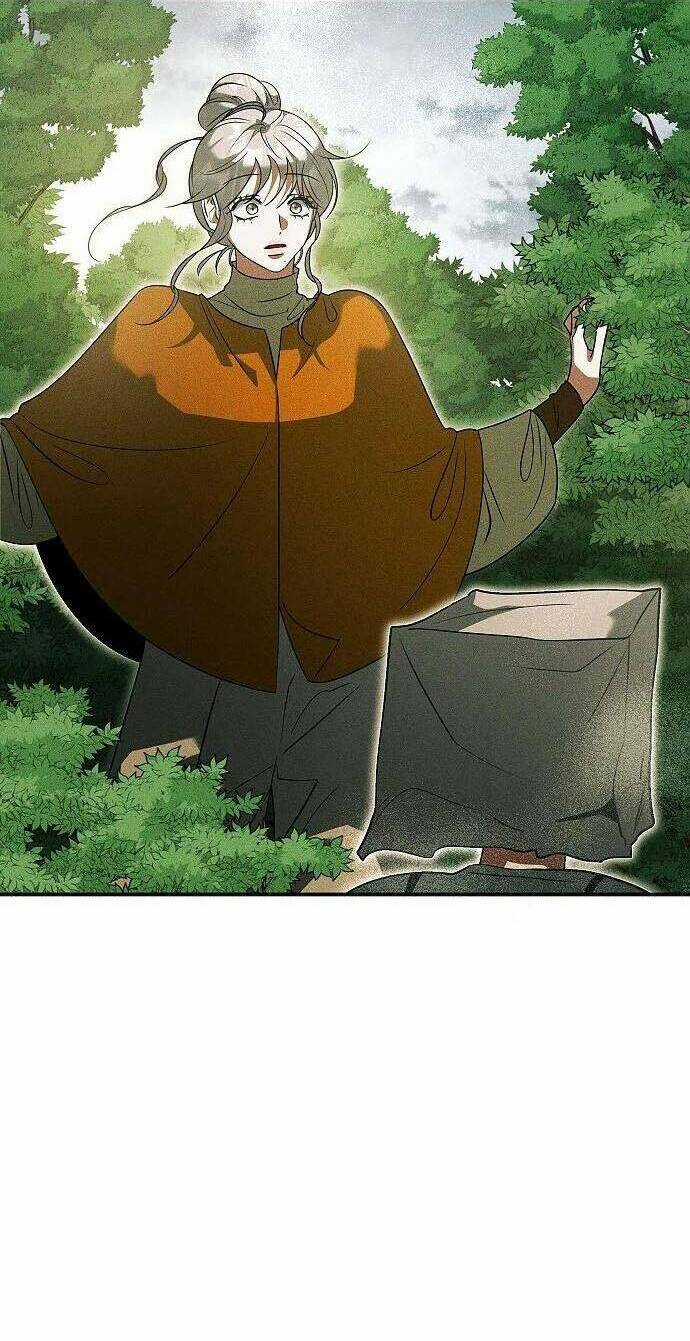 Săn Lùng Nữ Chúa Chapter 41 trang 3