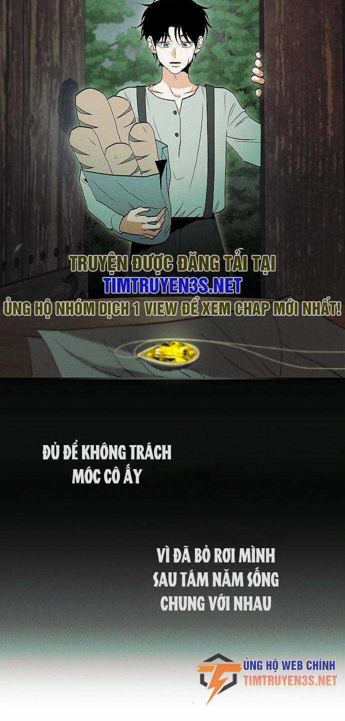 Săn Lùng Nữ Chúa Chapter 41 trang 31