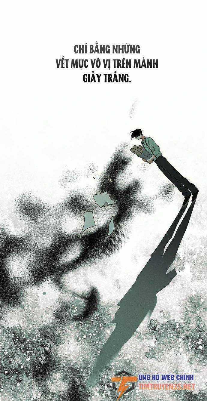 Săn Lùng Nữ Chúa Chapter 41 trang 32