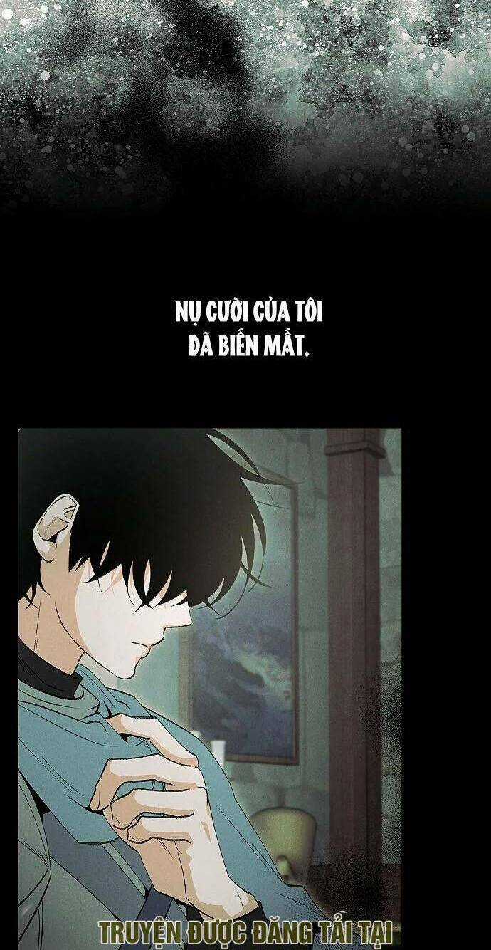 Săn Lùng Nữ Chúa Chapter 41 trang 33