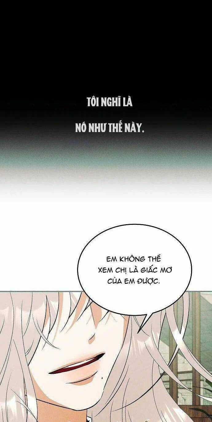 Săn Lùng Nữ Chúa Chapter 41 trang 41