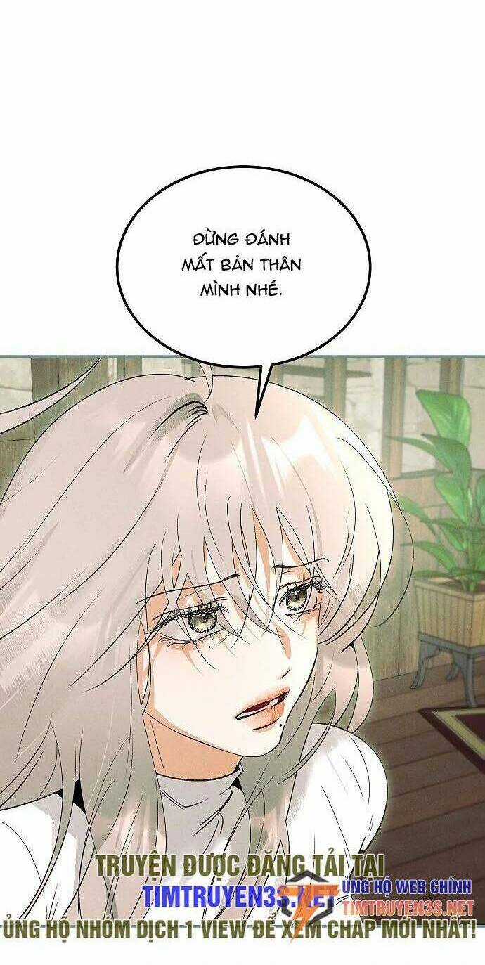 Săn Lùng Nữ Chúa Chapter 41 trang 43