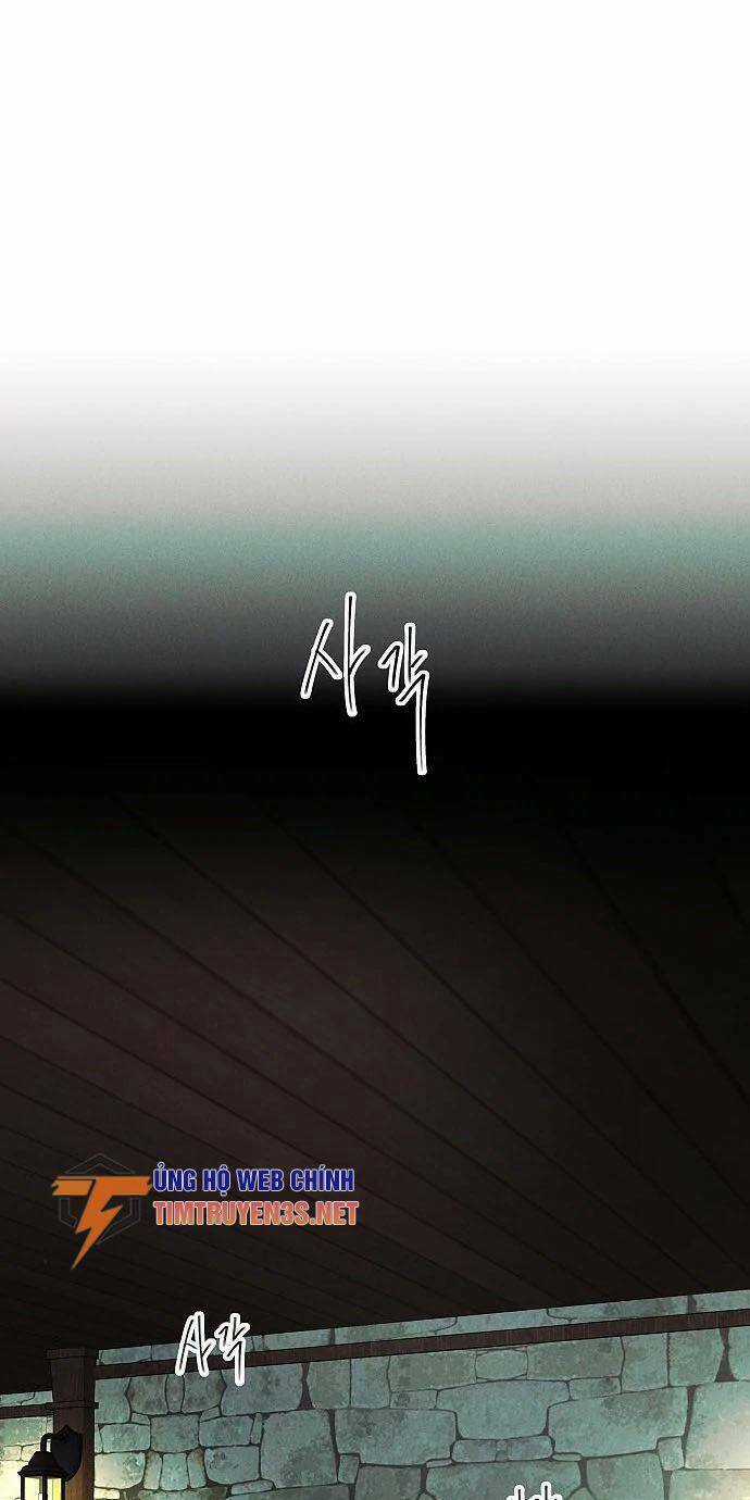 Săn Lùng Nữ Chúa Chapter 41 trang 44