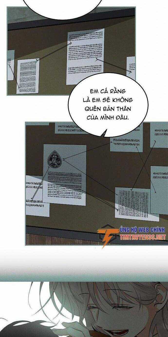 Săn Lùng Nữ Chúa Chapter 41 trang 47